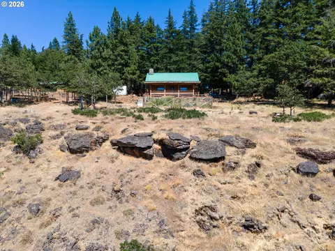 Other - 82 Meadows Loop, Lyle, WA 98635 photo 5 of 19