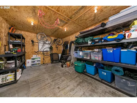 Other - 82 Meadows Loop, Lyle, WA 98635 photo 9 of 19