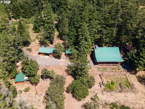Other - 82 Meadows Loop, Lyle, WA 98635 photo 4 of 19
