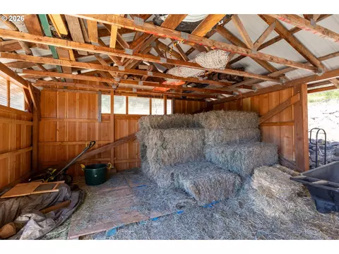Other - 82 Meadows Loop, Lyle, WA 98635 photo 10 of 19