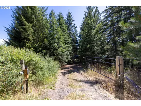 Other - 82 Meadows Loop, Lyle, WA 98635 photo 15 of 19