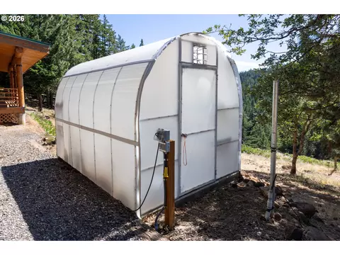 Other - 82 Meadows Loop, Lyle, WA 98635 photo 11 of 19