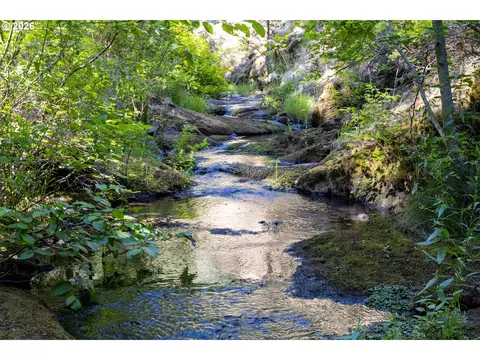 Other - 82 Meadows Loop, Lyle, WA 98635 photo 19 of 19