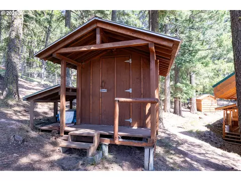 Other - 82 Meadows Loop, Lyle, WA 98635 photo 12 of 19