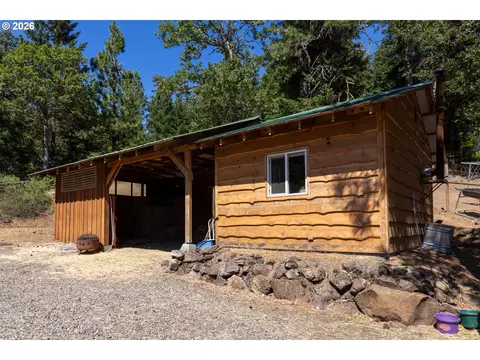 Other - 82 Meadows Loop, Lyle, WA 98635 photo 8 of 19