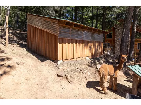 Other - 82 Meadows Loop, Lyle, WA 98635 photo 13 of 19