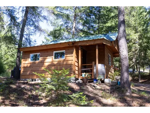 Other - 82 Meadows Loop, Lyle, WA 98635 photo 16 of 19