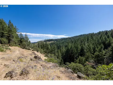 Other - 82 Meadows Loop, Lyle, WA 98635 photo 18 of 19