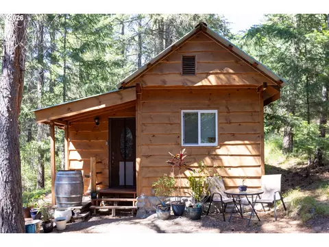 Other - 82 Meadows Loop, Lyle, WA 98635 photo 17 of 19