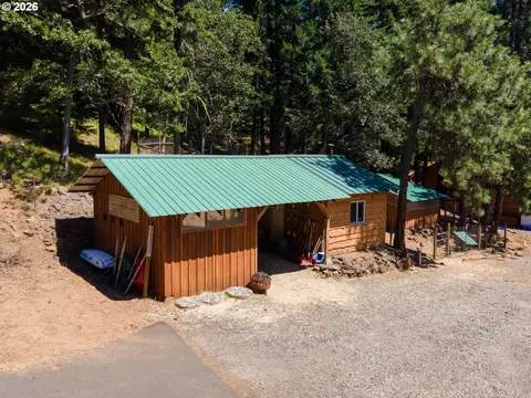 Other - 82 Meadows Loop, Lyle, WA 98635 photo 7 of 19