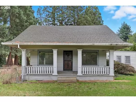 141 NE 188th Ave, Portland, OR 97230
