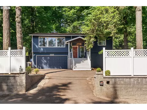 16351 Pacific Hwy, Lake Oswego, OR 97034