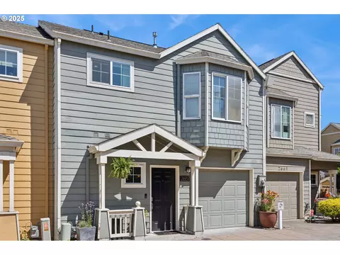 2657 NE 6th Pl, Portland, OR 97212