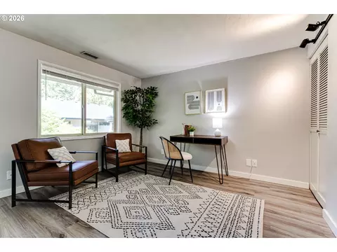 Other - 600 Cherry Dr, Eugene, OR 97401 photo 4 of 6