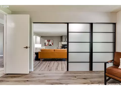 Other - 600 Cherry Dr, Eugene, OR 97401 photo 5 of 6