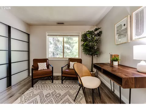 Other - 600 Cherry Dr, Eugene, OR 97401 photo 3 of 6