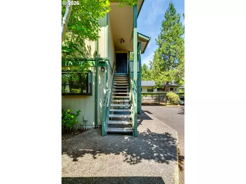 Other - 600 Cherry Dr, Eugene, OR 97401 photo 6 of 6