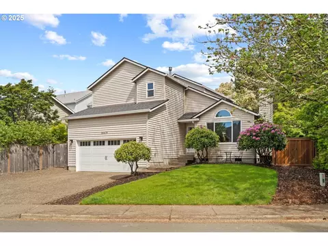 16679 SW Hargis Rd, Beaverton, OR 97007