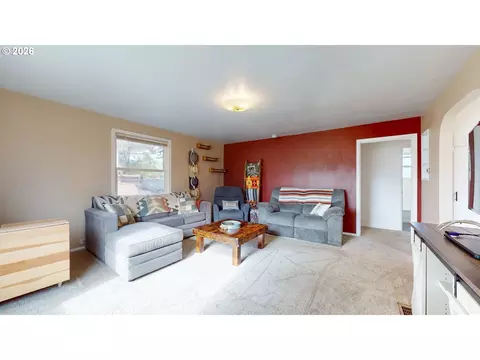 Other - 1003 SE Isaac Ave, Pendleton, OR 97801 photo 3 of 4