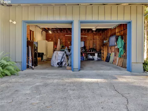 Other - 44434 SE Coalman Rd, Sandy, OR 97055 photo 14 of 16