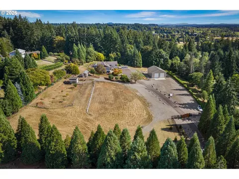 18413 NE 184th St, Brush Prairie, WA 98606