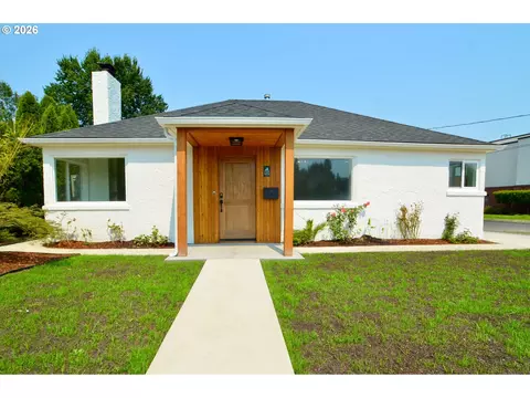 12305 SW 7th St, Beaverton, OR 97005