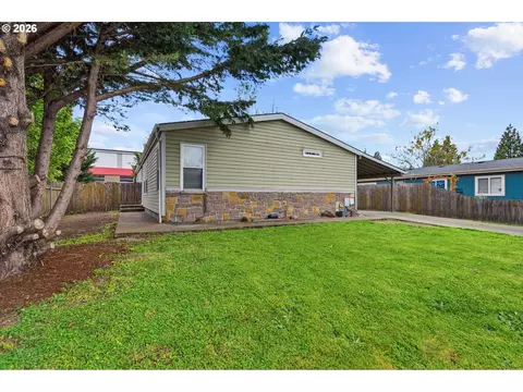6812 NE 149th Ct, Vancouver, WA 98682