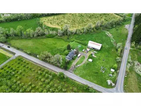 20385 SW Tile Flat Rd, Beaverton, OR 97007