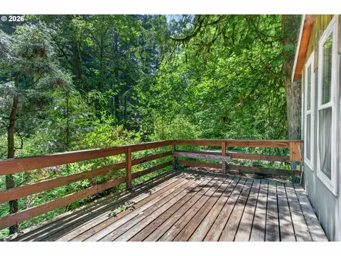 Other - 71010 E Mcfarland Rd, Rhododendron, OR 97049 photo 6 of 10