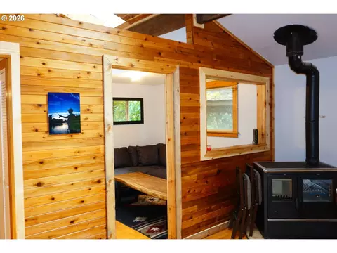 Other - 71010 E Mcfarland Rd, Rhododendron, OR 97049 photo 2 of 10