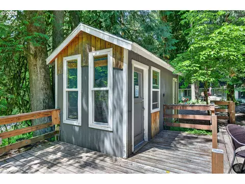 Other - 71010 E Mcfarland Rd, Rhododendron, OR 97049 photo 8 of 10