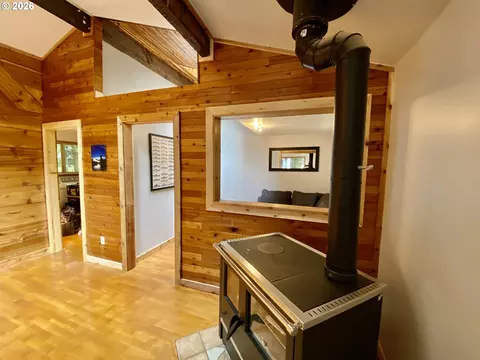 Other - 71010 E Mcfarland Rd, Rhododendron, OR 97049 photo 1 of 10