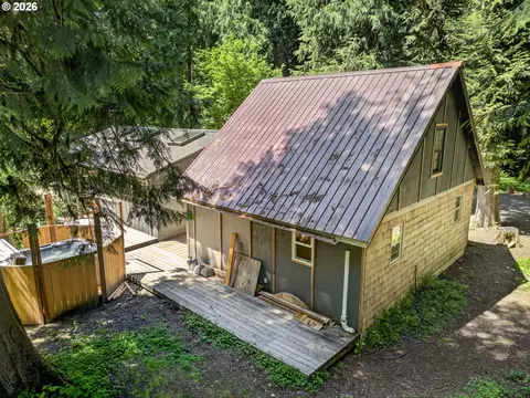 Other - 71010 E Mcfarland Rd, Rhododendron, OR 97049 photo 9 of 10