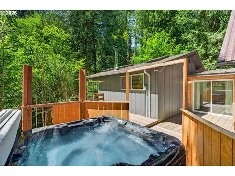 Other - 71010 E Mcfarland Rd, Rhododendron, OR 97049 photo 7 of 10