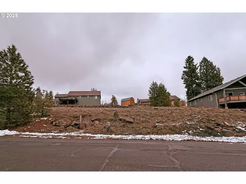 1008 Glover St, Goldendale, WA 98620