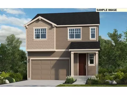 18775 SW Buckhorn Dr, Beaverton, OR 97007