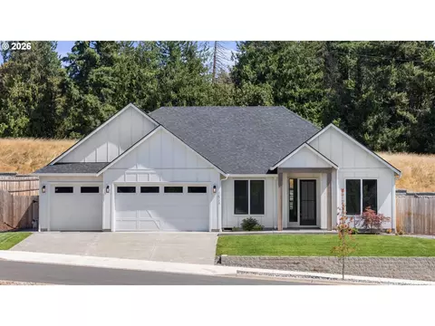 16713 NE 38th Ave, Vancouver, WA 98686
