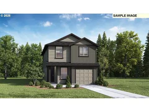 12105 NE 16th St, Vancouver, WA 98684