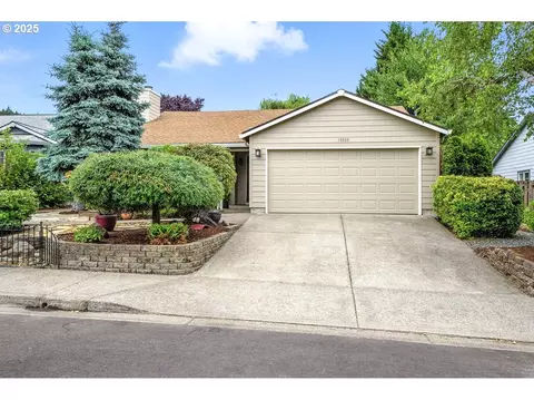 15890 SW Rockrose Ln, Tigard, OR 97223