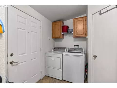 1199 N Terry St #252, Eugene, OR 97402 photo 7