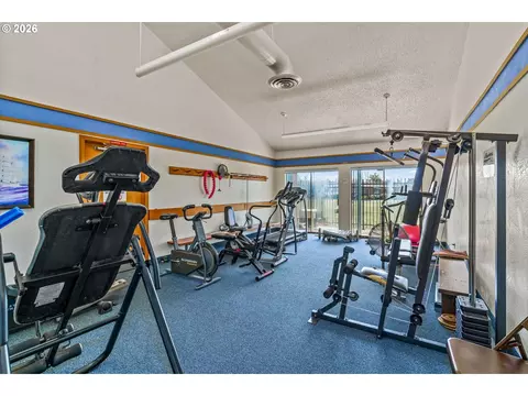 1199 N Terry St #252, Eugene, OR 97402 photo 24