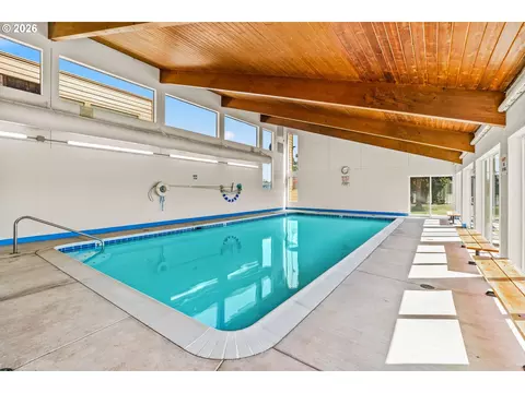 1199 N Terry St #252, Eugene, OR 97402 photo 21