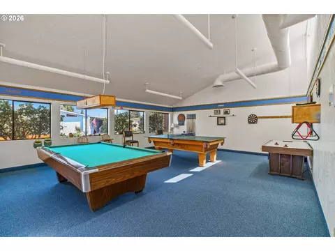1199 N Terry St #252, Eugene, OR 97402 photo 22