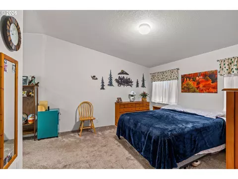 1199 N Terry St #252, Eugene, OR 97402 photo 13