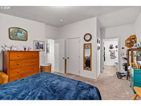 1199 N Terry St #252, Eugene, OR 97402 photo 14