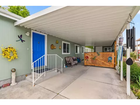 1199 N Terry St #252, Eugene, OR 97402 photo 2