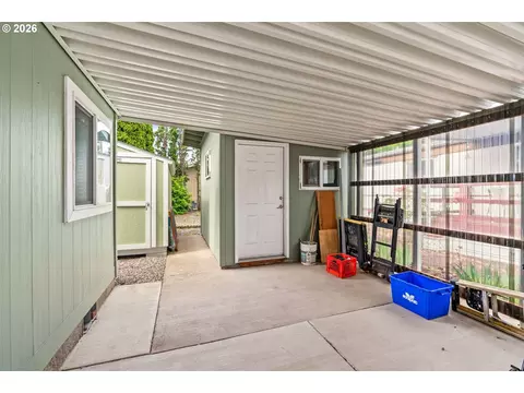 1199 N Terry St #252, Eugene, OR 97402 photo 18