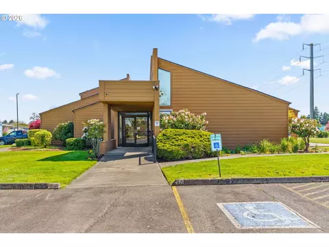 1199 N Terry St #252, Eugene, OR 97402 photo 19