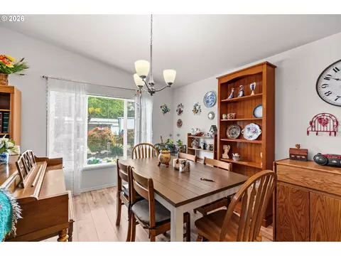 1199 N Terry St #252, Eugene, OR 97402 photo 9