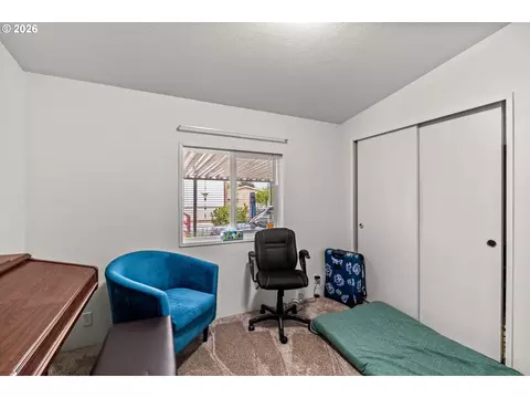 1199 N Terry St #252, Eugene, OR 97402 photo 11